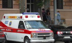 Dünyaca ünlü futbolcu kalp rahatsızlığı nedeniyle hastaneye kaldırıldı