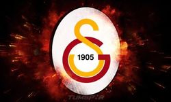 Dünyaca ünlü yıldız 'aslan' olmaya çok yakın: Tam 40 milyon Euro