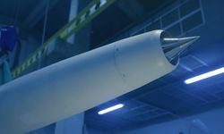 Dünyada sayılı ülkede var! Türkiye'nin Ramjet hamlesi oyunu değiştirecek!