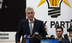 'Dünyanın en iyilerinden biriyiz' diyen Bakan: Yılda 3,5 milyon insan tedavi için geliyor