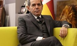 Dursun Özbek'ten 'bahis' açıklaması: 'Bunlar genç arkadaşlar'