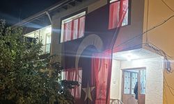 Düşen kargo uçağında kaç şehit var? Şehitlerimizin isimleri ve memleketleri