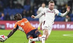 Edin Visca'dan Trabzonspor'u yıkan haber