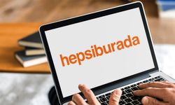 Efsane Kasım'ı Türkiye'ye getiren Hepsiburada'da, Efsane 11.11 İndirimleri başladı