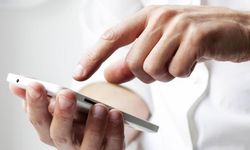 Efsane resmen dönüyor! Türkiye'nin çok satan ünlü markalarından biriydi