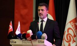 Efsane takımın 5 ay önce seçilen başkanı istifa etti!