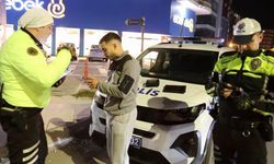 Ehliyet yok, muayene yok, sigorta yok! 'Abilerimiz gerekeni yapıyor'