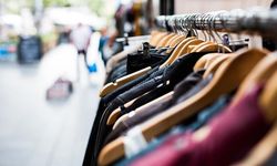 Ekimde fiyatı en çok artan ürün ve en fazla düşen ürünler oldu