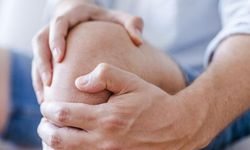 Eklemleriniz kalıcı hasar görebilir! Kıkırdak kaybı ve kireçlenme yapıyor