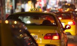 Ekmek, simit ve taksi ücretine düzenleme! Baştan aşağı değişiyor