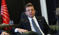 Ekrem İmamoğlu hakkında kaç yıl hapis cezası isteniyor? İBB iddianamesi isim listesi!