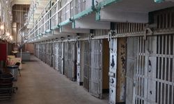 Ekvador'da bir cezaevinde 27 mahkum ölü bulundu