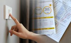 Elektrik desteğinde yeni dönem 1 Ocak'ta başlayacak