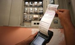 Elektrik faturasında 984 TL'yi geçenler dikkat! 2026'da resmen başlıyor