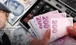 Emeklilere tarihin en kapsamlı desteği: Üç bakanlık hizmet seferberliği yürütüyor