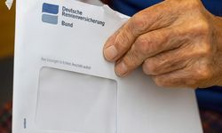 Emeklilik yaşı 70 olsun tartışması! Avrupa'da bütçe alarm veriyor, devlet katkısı patladı