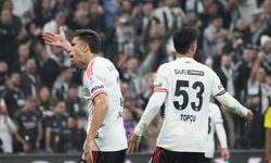 Emirhan Topçu cezalı duruma düştü