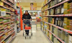 Enflasyon rakamları açıklanacak! Beklentiler ne yönde?