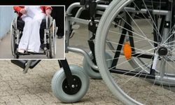 Engelli kadın ve gençlere istihdamında rekor destek