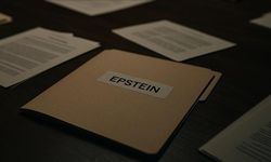 Epstein mağdurları: Dosyalar yayımlanmadan önce ölüm tehditleri aldık