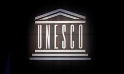 Erdoğan önermişti; UNESCO duyurdu! 'Dünya Türk Dili Ailesi Günü' ilan edildi!