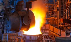 Ereğli (EREGL) altın buldu ama hisseleri çakıldı: Neden kayıp oldu?