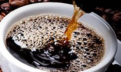 Erken ölüm riskini %31'e kadar azaltıyor! Her sabah içerseniz...