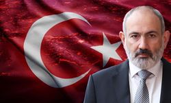 Ermenistan'da Türkçe neden seçmeli ders oldu?