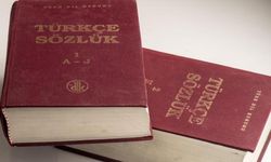 Ermenistan'da Türkçeye ilgi artıyor