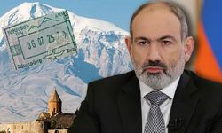 Ermenistan'dan Ağrı Dağı kararı! Kaldırıldı