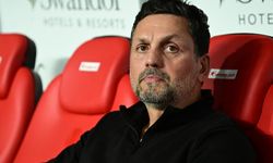 Erol Bulut'tan flaş çıkış! 'Bu doğru bir soru değil'