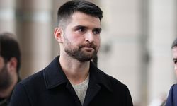 Ersin Destanoğlu'ndan TFF'ye: 'İsmimizi lekeleme çabasına girmişler'