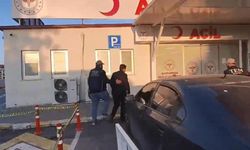 Esenyurt Belediye Başkanı Ahmet Özer 3. kez hakim karşısında