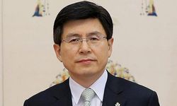 Eski Başbakan isyana teşvikten gözaltına alındı