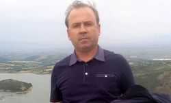 Eski belediye başkanı 'zimmet' soruşturmasından gözaltında