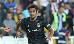 Eski Beşiktaşlı Orkan Çınar dönerci dükkanı mı açtı, adı nedir?