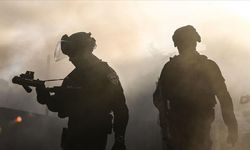 Eski İsrailli askerden kan donduran Sde Teiman itirafları