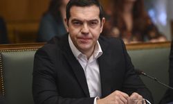 Eski Yunan lider Çipras'tan Kıbrıs pişmanlığı: Türkiye'ye karşı tarihi fırsatı kaçırdık!