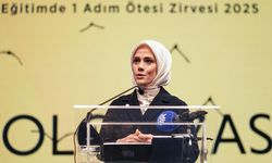Esra Albayrak: Eğitimde dekolonizasyon, bilginin dekolonizasyonuyla başlar
