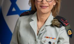 Esrarengiz olay! İsrail'in çirkin yüzünü ortaya çıkarmıştı! İntihar şüphesi