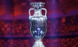 EURO 2028 maçları 9 stadyumda oynanacak