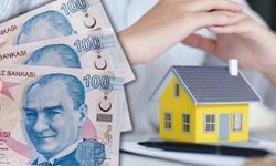 Ev sahipleri dikkat! Ödemek için son 5 gün