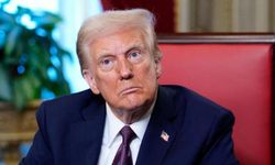 Eyaletlerden Trump'a dava şoku! 'Keyfi ve mantıksız'