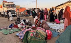 Faşir'de HDK zulmü! 2 günde 300 kadın katledildi!