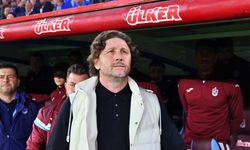 Fatih Tekke galibiyetin ardından 'Her şeye rağmen' diyerek isyan etti!