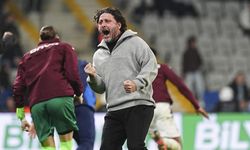 Fatih Tekke 'Hanımıma bile anlatamıyorum' diyerek isyan etti!