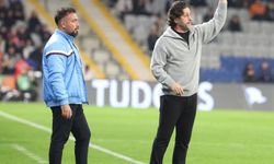 Fatih Tekke rüzgarı! 'Fırtına' 260 günde zirveye esmeye başladı