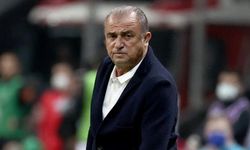 Fatih Terim'in yeni adresi açıklandı! Büyük sürpriz