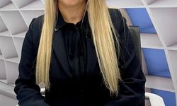 Fay üzerindeki stres fayına dikkat çekti: Balıkesir ve Manisa'da deprem riski artıyor