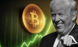 FED başkanına aptal demişti: ABD'yi kripto başkenti yapacak! Benzin detayı...